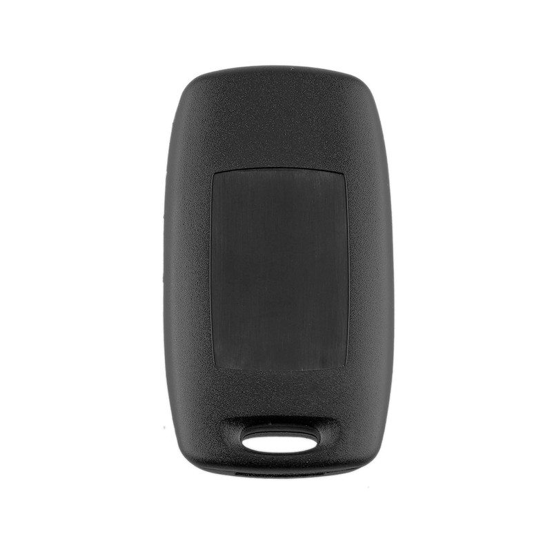 Kilessgo Fits for Mazda 3 6 2005 2006 2007 2008