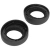 Replacement Ear Pads for Pulse 3D Wirelesss Headset, Ear Pads