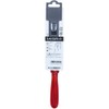 Sunflag (Shinkame) Flexible Screwdriver #2 Red Dimensions: 8.5 inches (215