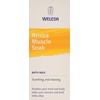 Weleda Arnica Muscle Soak, 200 ml
