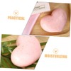 NOLITOY Beautiful Buttocks Soap Hip Soap Bar Exfoliating Cleaning for