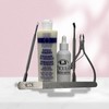 Meticulous Manicurist Manicure Kit - Hand Orientation: Left Handed