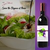 Chef Jean Pierre's Italian Balsamic Vinegar - 375ml (12.5oz) Rich