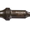 Mayhew Tools 32041HT Pneumatic Drift Punch, 1/4" x 6", Hang