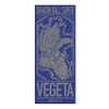 Showa Note 337270002 Dragon Ball Ultra Multifunction Pen Jet Stream