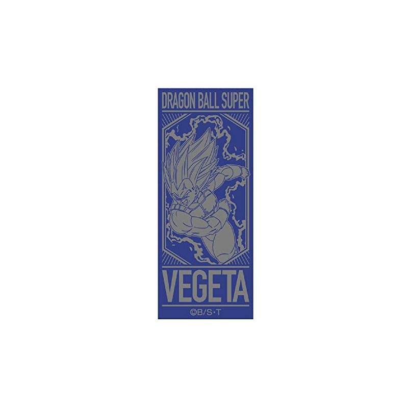 Showa Note 337270002 Dragon Ball Ultra Multifunction Pen Jet Stream