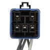 Relay Connector