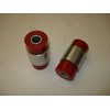 MTC 1010780/54500-AM601B Control Arm Bushing Kit (Polyurethane Front Lower Inner