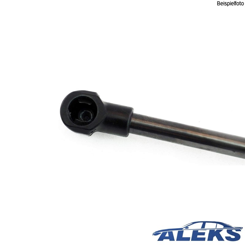 Stabilus Lift-O-Mat Lifter Gas Spring Damper Tailgate for Mercedes A