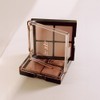 Be of Mix Match Cheek Palette 2 Piece Set (Optional)