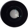 Camera Lens Compatible for Insta360 One X 2,Replacement Panoramic Camera