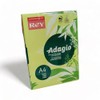 Rey Adagio A4 80gsm (500 Sheets) Banana Paper - for