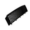 DSX Honeycomb Mesh BUMPER GRILLE 3 piece SET for 1999