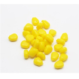 FOLANDO 161PCS Bass Fishing Lure Kit, Worm Fishing Bait Earthworm Corn Fishing Lures Carp Fishing Baits for Freshwater Saltwater