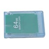 Game Memory Card Professional Store Games Make Hard Drive Boot