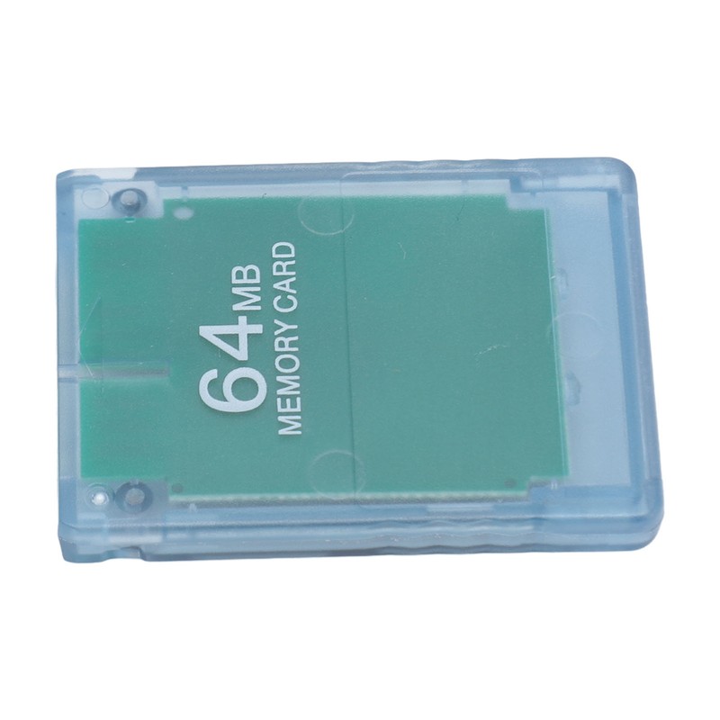 Game Memory Card Professional Store Games Make Hard Drive Boot
