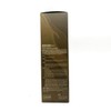 (Large Capacity) Growers Sea Salt Therapy Scalp Scaler 250g (SH) / (대용량) 그로우어스 씨솔트 테라피 두피스케일러 250g(SH)