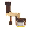Flex Cable USB Charging Port Dock for LG Stylo 6