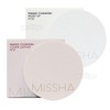 Missha Magic Cushion (2 units) - Moist/Coverlasting / 미샤 매직
