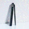 ILLUMINATI COSMETICS Multi-Chrome Gel Eyeliner in Heir 0.001 oz Brand
