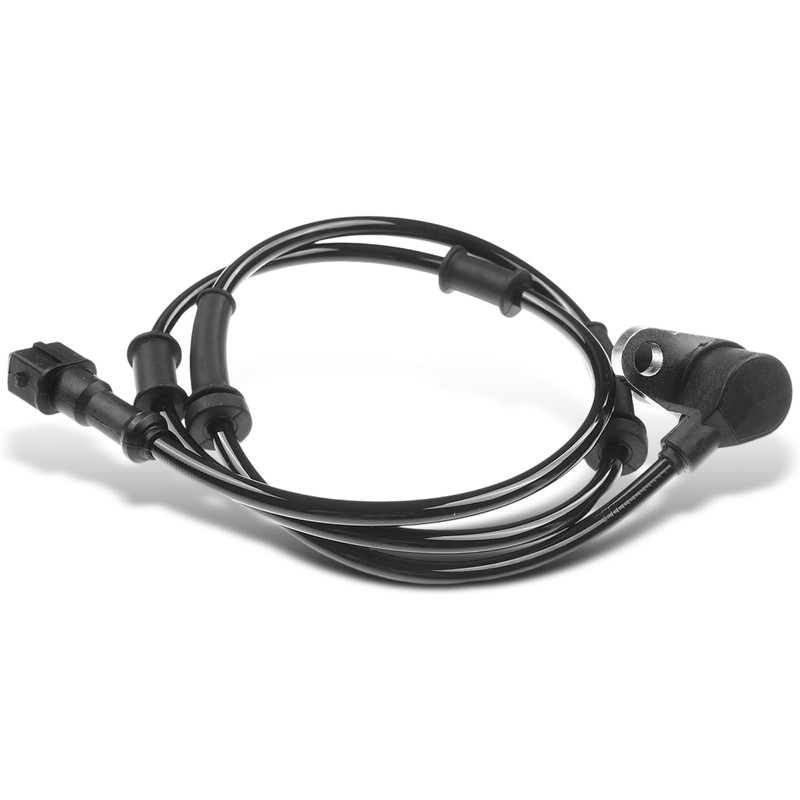 ABS Sensor Front Left for Carisma DA Space Star DG