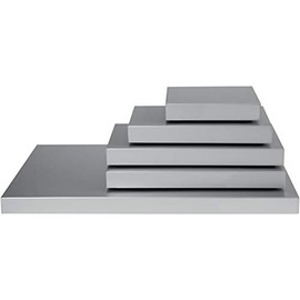 Saro Cool tray Model Stay Cool