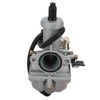 27mm Carburetor Assembly for 4 Stroke CG 125cc 150cc 200cc