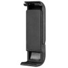Full Protection Side Door Side Door for GoPro Hero 13
