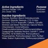Panoxyl Crema Hidratante Facial Oil Control SPF 30 Sin Parabenos