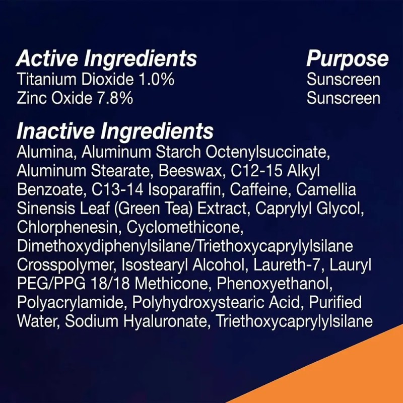 Panoxyl Crema Hidratante Facial Oil Control SPF 30 Sin Parabenos