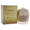 Shiseido Shiseido SKN FSX TOT RADIANCE FDT E R3