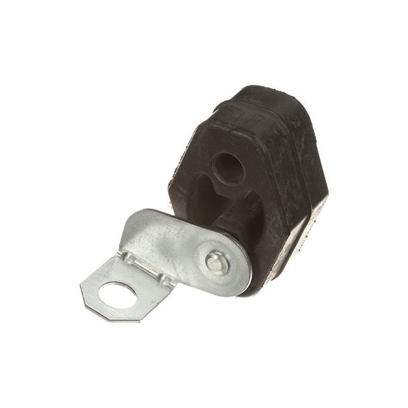 HJS 83 11 1986 Assembly Parts