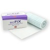 Luxor Biofix Fixomull Extendible Non-Woven Plaster 15 x 10 m