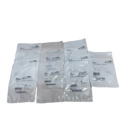 Sunset Cpap Filter CF2107-1 Resmed S9 and Airsense 10 Lot of 10 in Sealed Packs