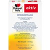 Doppelherz Vitamin C 500 + Zinc + D3 Direct Micro