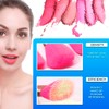 Professional Makeup Brushes Set 40 Pieces Quality Bristles Makeup Brushes