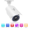 TVI/AHD/CVI/CVBS IP66 Outdoor PAL Analog Bullet Camera IR Night Vision