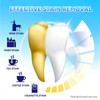 Teeth Whitening Strips - 9D Teeth Whitening Kit Professional Effects,