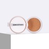 BiomeActivate [Baek] Redzom Perfecting Cushion (replacement) [15g] High-adhesion flawless perfect