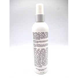 Peter Coppola Thickening Fixative Spray ~ 8 oz / 236 ml