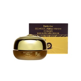 Farmstay [Farmstay]Escargot Noblesse Intensive Cream