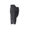 YHZNAGEM Baton Holder Tactical Quick Draw Stick Holster 360 Degree