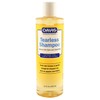 Davis Tearless Pet Shampoo, 12 oz (TS12)