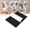 Printable Inkjet Printer Magnetic Sheet Flexible 5 Piece A4 Size