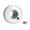 3mirrors 30mm Wheel Bearing Greaser Tool Compatible with Can Am