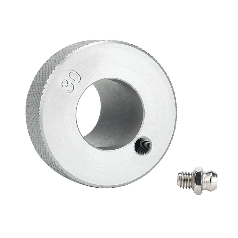 3mirrors 30mm Wheel Bearing Greaser Tool Compatible with Can Am