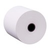 VEIT 10930006 Thermal Rolls (Pack of 5),58 x 50 x