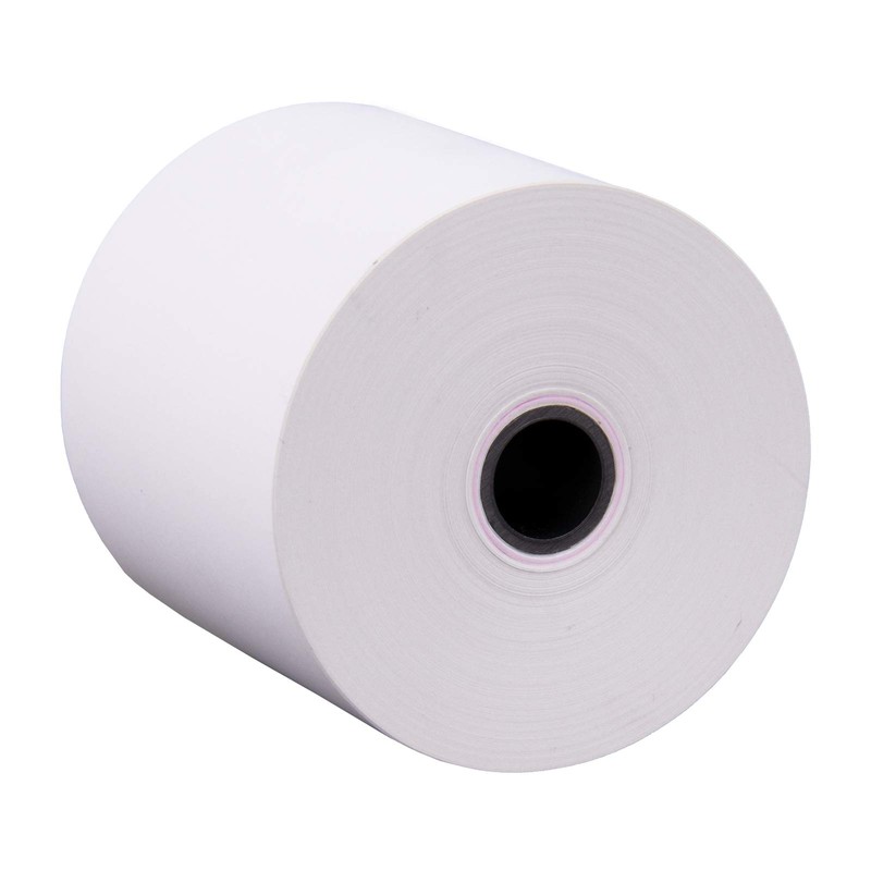 VEIT 10930006 Thermal Rolls (Pack of 5),58 x 50 x