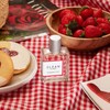 CLEAN CLASSIC Strawberry Fields 30mL