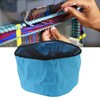 RV Hose Bag Oxford Cloth RV Accessories Storage Bag Organizer